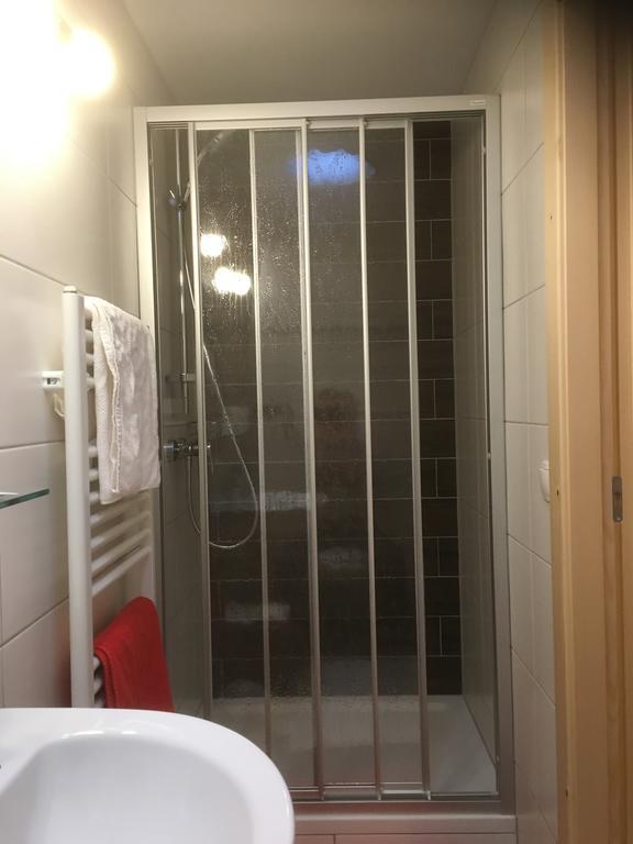 Appartement Leirer Alpbach Eksteriør billede